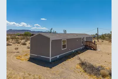 3898 N Avra Road, Golden Valley, AZ 86413 - Photo 23