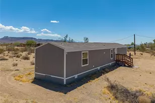 3898 N Avra Rd, Golden Valley, AZ 86413 - Photo 23