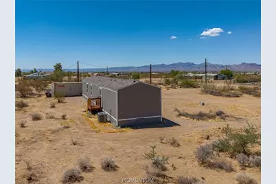 3898 N Avra Road, Golden Valley, AZ 86413 - Photo 25