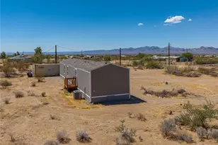 3898 N Avra Rd, Golden Valley, AZ 86413 - Photo 25