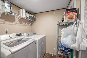3898 N Avra Rd, Golden Valley, AZ 86413 - Photo 9
