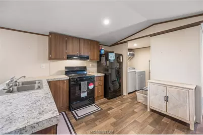 3898 N Avra Road, Golden Valley, AZ 86413 - Photo 5
