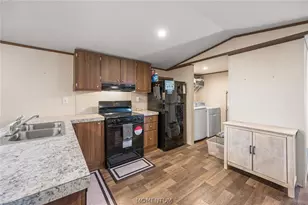 3898 N Avra Rd, Golden Valley, AZ 86413 - Photo 5