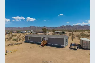 3898 N Avra Road, Golden Valley, AZ 86413 - Photo 21