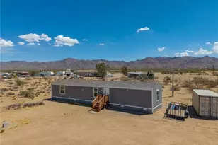 3898 N Avra Rd, Golden Valley, AZ 86413 - Photo 21