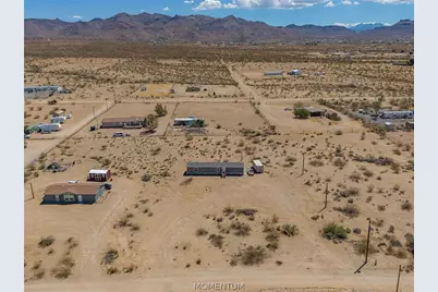 3898 N Avra Road, Golden Valley, AZ 86413 - Photo 33
