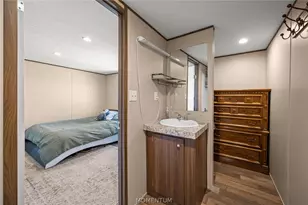 3898 N Avra Rd, Golden Valley, AZ 86413 - Photo 13
