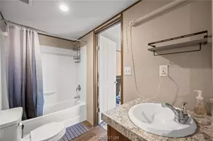 3898 N Avra Rd, Golden Valley, AZ 86413 - Photo 15
