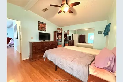 1441 Dorado Way, Bullhead City, AZ 86442 - Photo 21