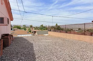 1441 Dorado Way, Bullhead City, AZ 86442 - Photo 5