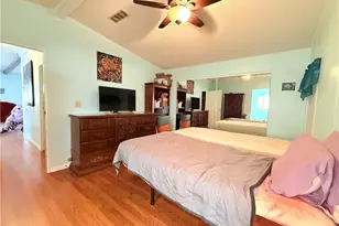 1441 Dorado Way, Bullhead City, AZ 86442 - Photo 21