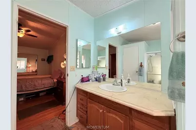 1441 Dorado Way, Bullhead City, AZ 86442 - Photo 25