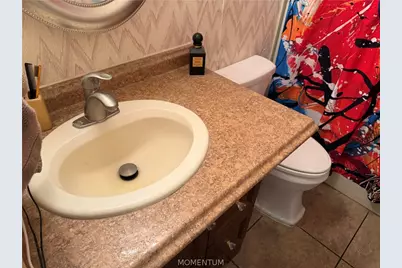 1441 Dorado Way, Bullhead City, AZ 86442 - Photo 33