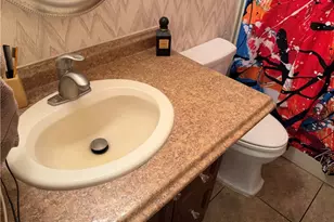 1441 Dorado Way, Bullhead City, AZ 86442 - Photo 33