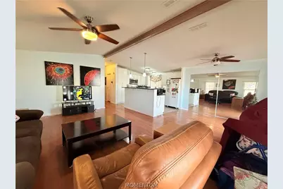 1441 Dorado Way, Bullhead City, AZ 86442 - Photo 11