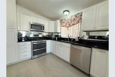 1441 Dorado Way, Bullhead City, AZ 86442 - Photo 17
