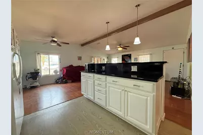 1441 Dorado Way, Bullhead City, AZ 86442 - Photo 15