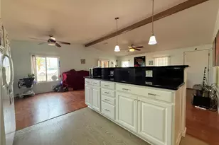 1441 Dorado Way, Bullhead City, AZ 86442 - Photo 15