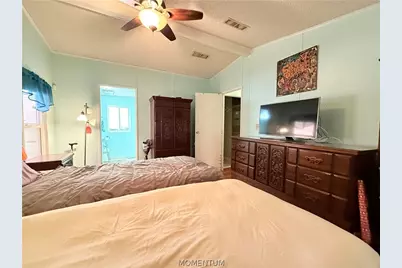 1441 Dorado Way, Bullhead City, AZ 86442 - Photo 23
