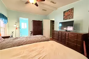1441 Dorado Way, Bullhead City, AZ 86442 - Photo 23