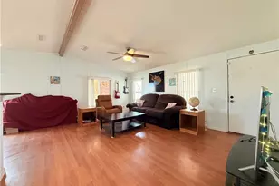 1441 Dorado Way, Bullhead City, AZ 86442 - Photo 9