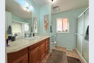 1441 Dorado Way, Bullhead City, AZ 86442 - Photo 23