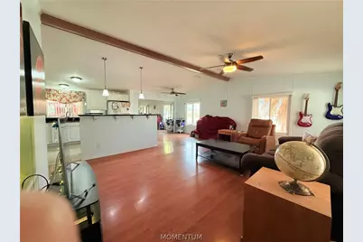 1441 Dorado Way, Bullhead City, AZ 86442 - Photo 7