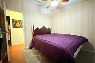 1441 Dorado Way, Bullhead City, AZ 86442 - Photo 29