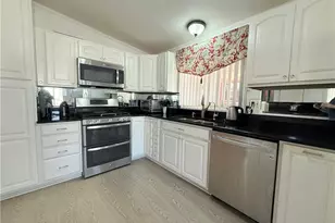 1441 Dorado Way, Bullhead City, AZ 86442 - Photo 17