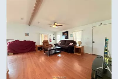 1441 Dorado Way, Bullhead City, AZ 86442 - Photo 9