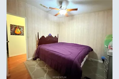 1441 Dorado Way, Bullhead City, AZ 86442 - Photo 27