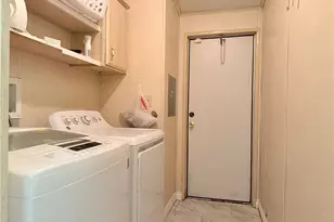 1441 Dorado Way, Bullhead City, AZ 86442 - Photo 19