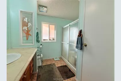 1441 Dorado Way, Bullhead City, AZ 86442 - Photo 25