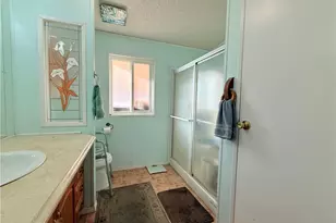 1441 Dorado Way, Bullhead City, AZ 86442 - Photo 25
