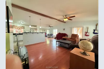 1441 Dorado Way, Bullhead City, AZ 86442 - Photo 7