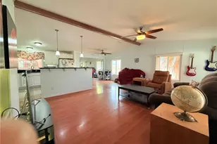 1441 Dorado Way, Bullhead City, AZ 86442 - Photo 7