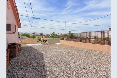 1441 Dorado Way, Bullhead City, AZ 86442 - Photo 5