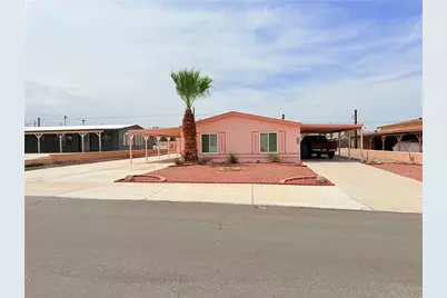1441 Dorado Way, Bullhead City, AZ 86442 - Photo 3