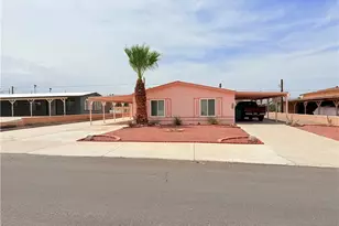 1441 Dorado Way, Bullhead City, AZ 86442 - Photo 3
