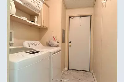1441 Dorado Way, Bullhead City, AZ 86442 - Photo 19