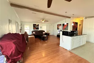 1441 Dorado Way, Bullhead City, AZ 86442 - Photo 13