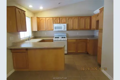 3933 E Nicole Avenue, Kingman, AZ 86409 - Photo 3