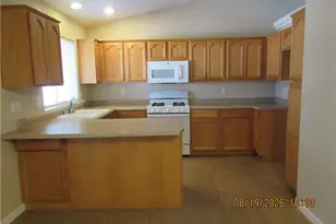 3933 E Nicole Ave, Kingman, AZ 86409 - Photo 3
