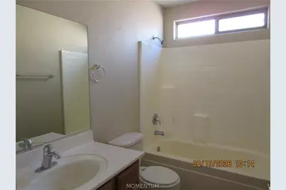 3933 E Nicole Avenue, Kingman, AZ 86409 - Photo 7