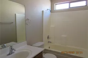 3933 E Nicole Ave, Kingman, AZ 86409 - Photo 7
