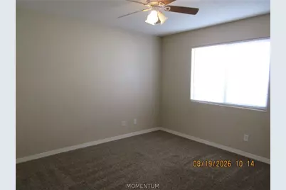 3933 E Nicole Avenue, Kingman, AZ 86409 - Photo 5