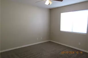 3933 E Nicole Ave, Kingman, AZ 86409 - Photo 5