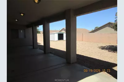3933 E Nicole Avenue, Kingman, AZ 86409 - Photo 11
