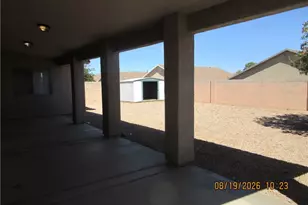 3933 E Nicole Ave, Kingman, AZ 86409 - Photo 11