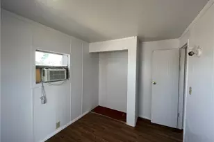 3629 E Ryan Ave, Kingman, AZ 86409 - Photo 21